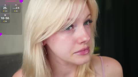 Diana online show from 24, 9, 2025