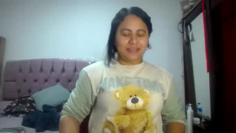 pamelitamartin online show from 1, 10, 2025