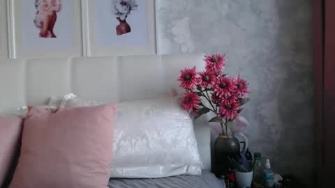 Pamella online show from 7, 1, 2026