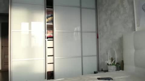 Pamella online show from 11, 1, 2026