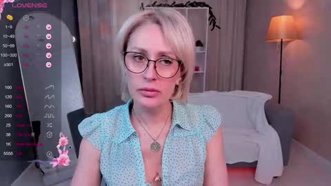 pamellamurphy online show from 13, 1, 2026