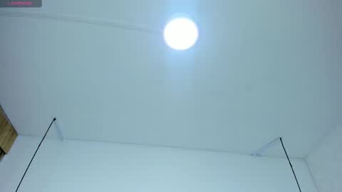 PAMELA online show from 29, 9, 2025