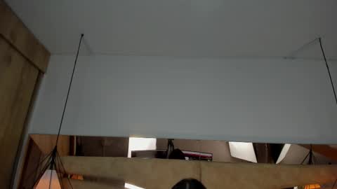 PAMELA online show from 26, 3, 2026