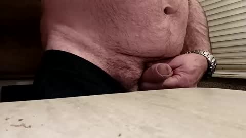 angel hris online show from 3, 2, 2026