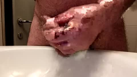 angel hris online show from 23, 3, 2026