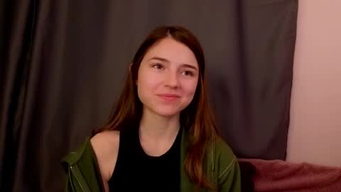 daniella online show from 24, 10, 2025