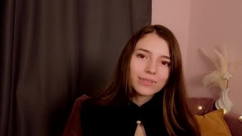 daniella online show from 31, 10, 2025