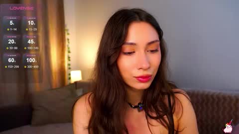 daniella online show from 20, 3, 2026