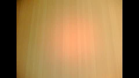 Snapshot of pamploum chatting on 11, 9, 2025 pamploum online show from 11, 9, 2025