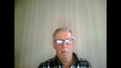 Snapshot of pamploum chatting on 5, 11, 2025 pamploum online show from 5, 11, 2025