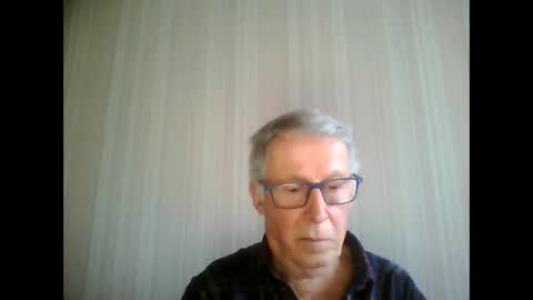 Snapshot of pamploum chatting on 17, 11, 2025 pamploum online show from 17, 11, 2025