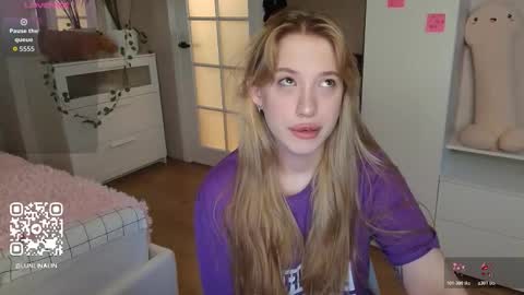 Lina online show from 7, 2, 2026