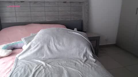 Snapshot of pamy_assam_ chatting on 10, 2, 2026 Pamela online show from 10, 2, 2026