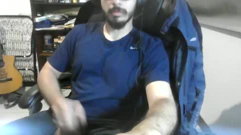 Snapshot of pan_con_jalea chatting on 6, 7, 2026 Pan Con Jalea y Mantequilla de mani online show from 6, 7, 2026