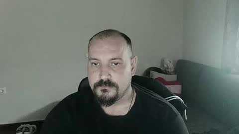 panakor online show from 4, 1, 2025