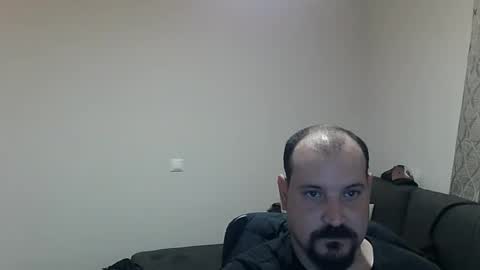 panakor online show from 1, 2, 2025