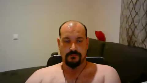 panakor online show from 15, 9, 2025