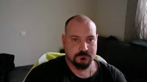 panakor online show from 20, 2, 2026