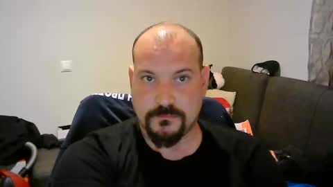 Snapshot of panakor chatting on 14, 5, 2026 panakor online show from 14, 5, 2026