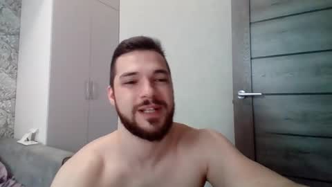 Snapshot of panama212187 chatting on 11, 7, 2026 panama212187 online show from 11, 7, 2026