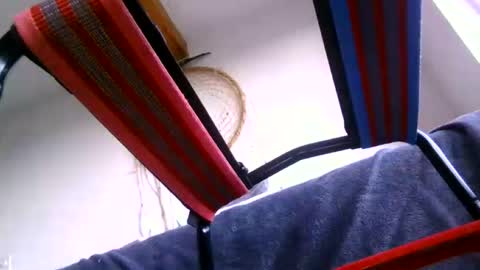 Snapshot of pancho1991 chatting on 17, 7, 2026 Pancho1991 online show from 17, 7, 2026