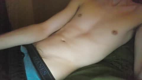 Snapshot of panda1691 chatting on 26, 4, 2026 Panda online show from 26, 4, 2026