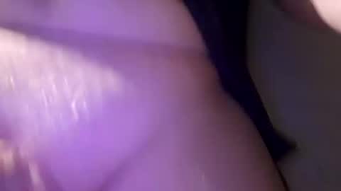 panda320 online show from 23, 12, 2024