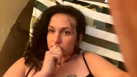 Snapshot of panda66696 chatting on 1, 6, 2026 panda66696 online show from 1, 6, 2026