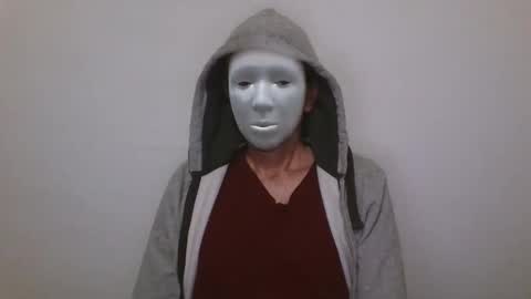 Snapshot of panda_feliz chatting on 4, 6, 2026 Panda online show from 4, 6, 2026