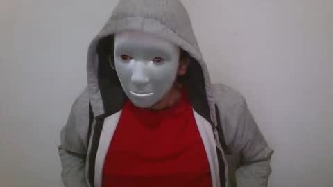Snapshot of panda_feliz chatting on 8, 6, 2026 Panda online show from 8, 6, 2026