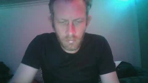 panda online show from 28, 7, 2026