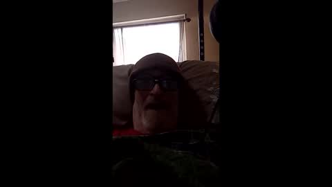 Snapshot of pandaman421787009 chatting on 20, 4, 2026 pandaman421787009 online show from 20, 4, 2026