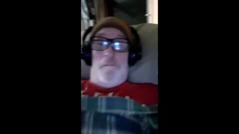 Snapshot of pandaman421787009 chatting on 21, 4, 2026 pandaman421787009 online show from 21, 4, 2026