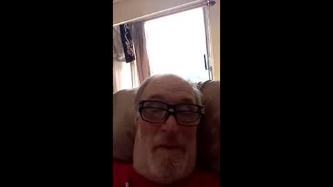 Snapshot of pandaman421787009 chatting on 21, 4, 2026 pandaman421787009 online show from 21, 4, 2026