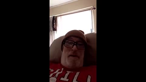 Snapshot of pandaman421787009 chatting on 22, 4, 2026 pandaman421787009 online show from 22, 4, 2026