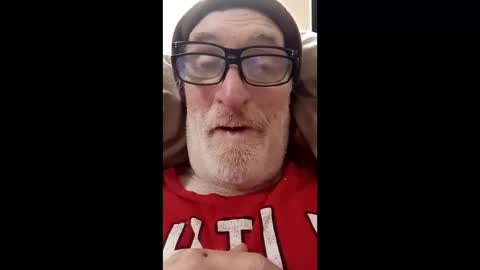 Snapshot of pandaman421787009 chatting on 26, 4, 2026 pandaman421787009 online show from 26, 4, 2026