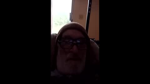 Snapshot of pandaman421787009 chatting on 28, 4, 2026 pandaman421787009 online show from 28, 4, 2026