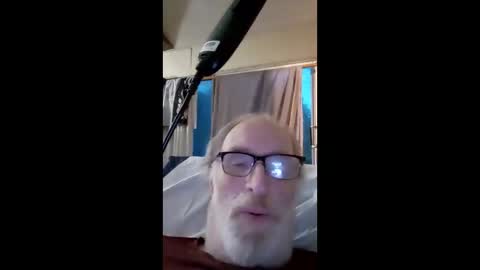 Snapshot of pandaman421787009 chatting on 19, 5, 2026 pandaman421787009 online show from 19, 5, 2026