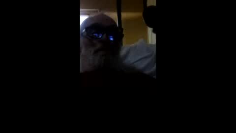 Snapshot of pandaman421787009 chatting on 19, 5, 2026 pandaman421787009 online show from 19, 5, 2026