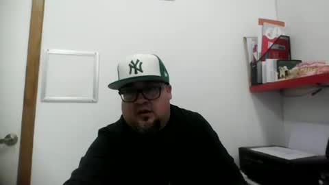 Snapshot of panditernurita12 chatting on 15, 3, 2026 panditernurita12 online show from 15, 3, 2026