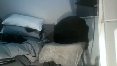 Snapshot of pandjxxx9 chatting on 18, 10, 2025 pandjxxx9 online show from 18, 10, 2025