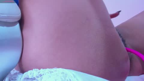 Snapshot of pandor_ahot chatting on 23, 2, 2026 pandora online show from 23, 2, 2026