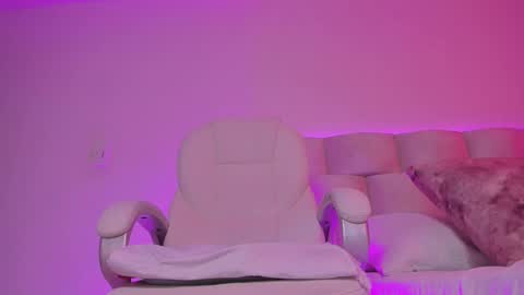 Snapshot of pandor_ahot chatting on 1, 3, 2026 pandora online show from 1, 3, 2026