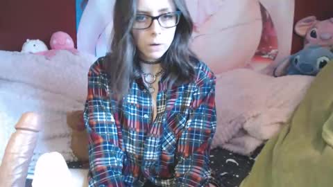 pandora-allsorts online show from 2, 11, 2025