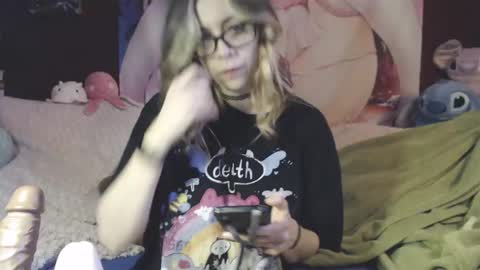 pandora-allsorts online show from 13, 1, 2026