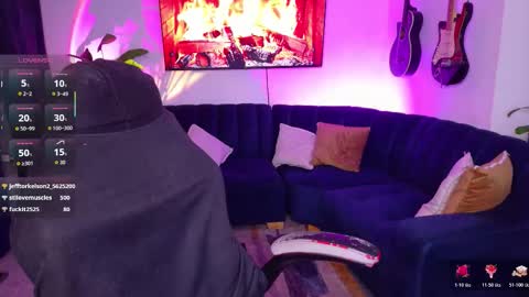    online show from 26, 3, 2026