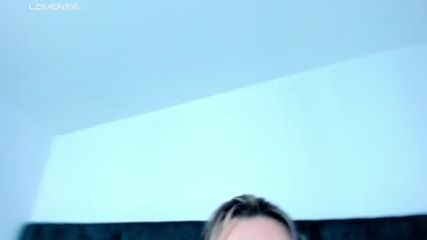 Snapshot of pandorabianchi_ chatting on 9, 2, 2025 PANDORA online show from 9, 2, 2025