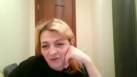 Snapshot of pandorafourelx chatting on 10, 2, 2026 PandoraFourelx online show from 10, 2, 2026