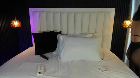 Snapshot of pandoramiller chatting on 24, 2, 2026 Pandoramiller online show from 24, 2, 2026