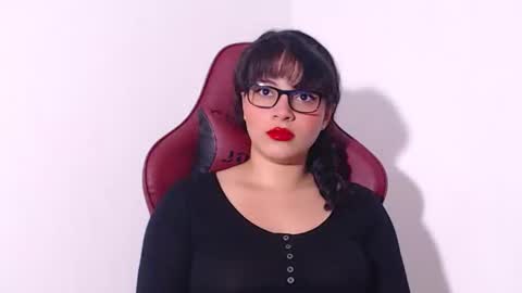 pandorawinspurd3 online show from 11, 2, 2026